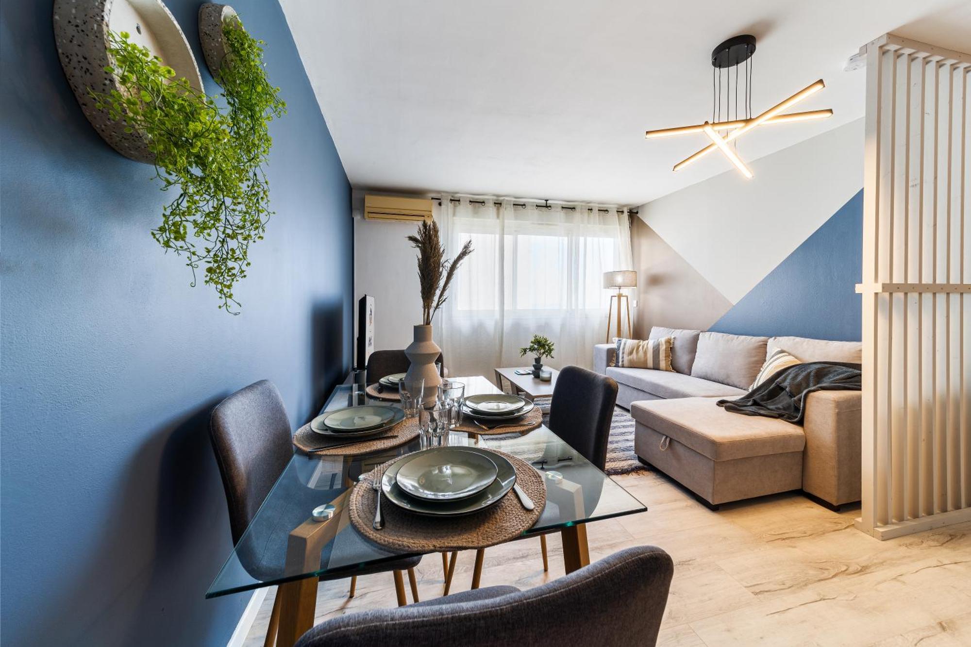 Entree Autonome-Ste Clotilde-Parking Apartamento Saint-Denis Exterior foto